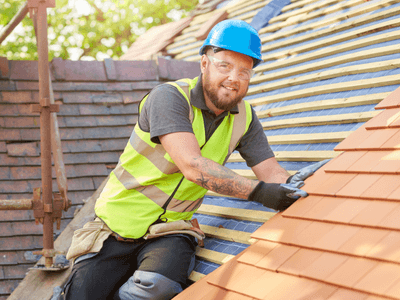About Siding Replacement LLC Southampton, NY